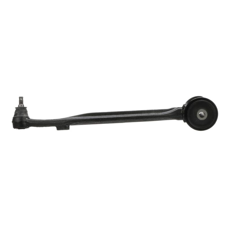 HYUNDAI 2.0 CVVT 250 HP Petrol Suspension arm OEM 545062M000 from DELPHI online zu günstigen Preisen