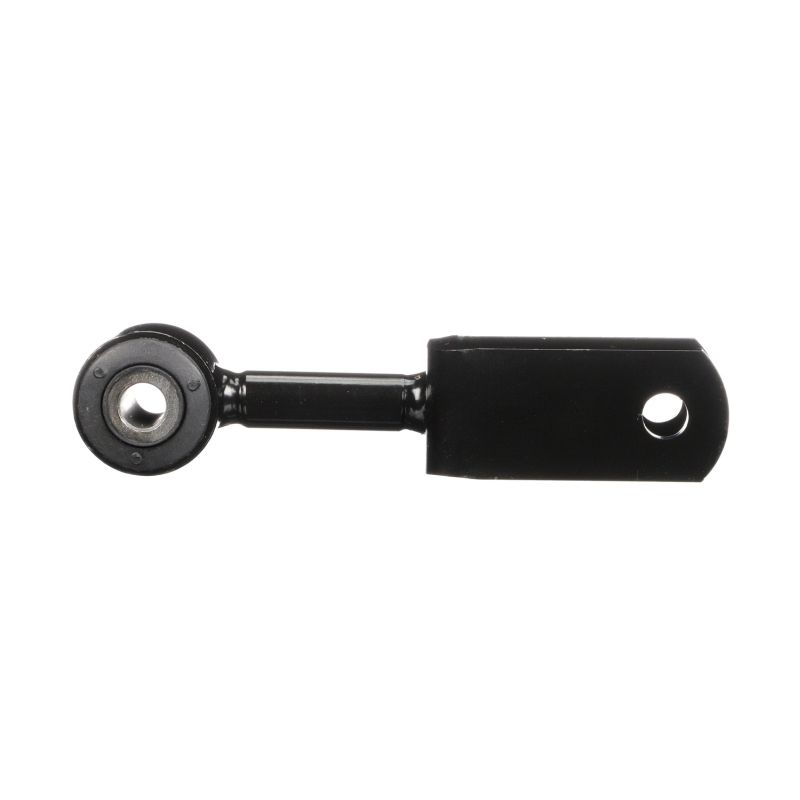 OEM Stabilisatorstang MERCEDES-BENZ 213 CDI 2.2 (906.111, 906.113, 906.211) 129 PK Diesel 2E0511051G van DELPHI online aan geweldige prijzen