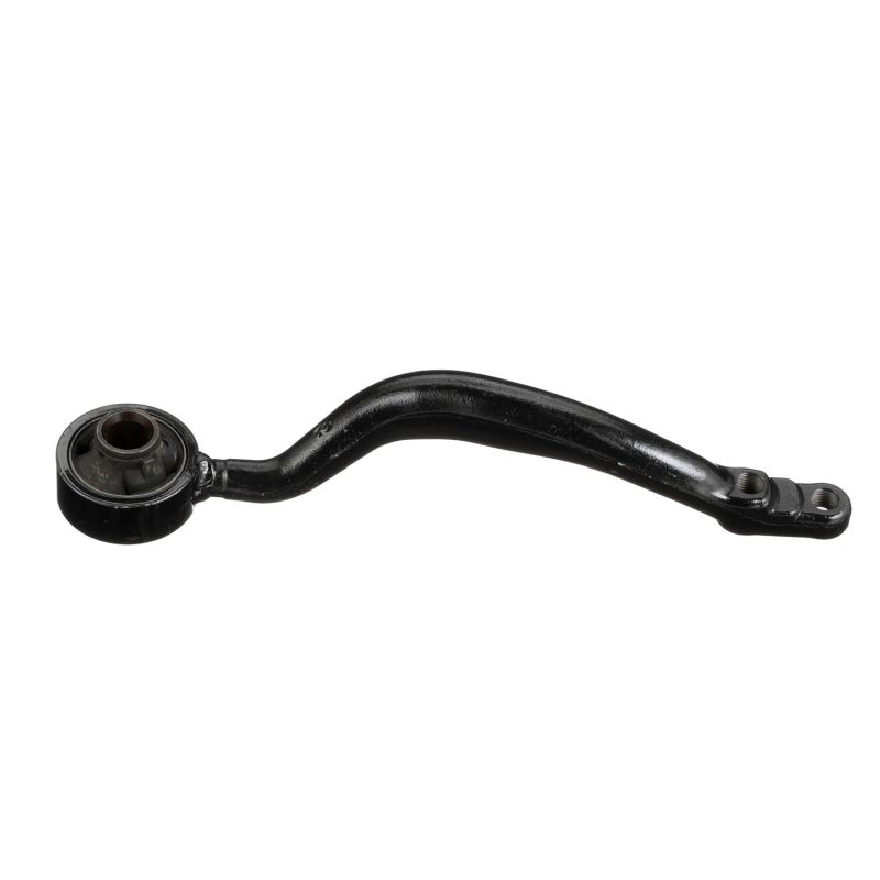 LEXUS 300 (JCE10) 213 HP Petrol Suspension arm OEM 4806853010 from DELPHI online zu günstigen Preisen