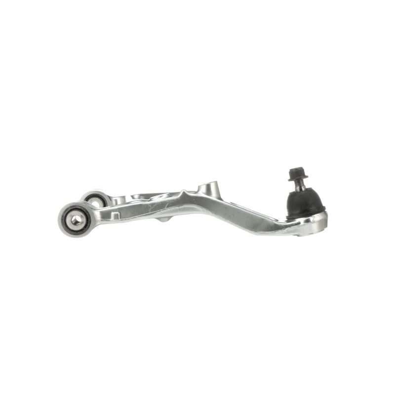 Köp billiga original Länkarm, hjulupphängning TC6669 jämförbara med 55501AL50E OEM nummer på nätet