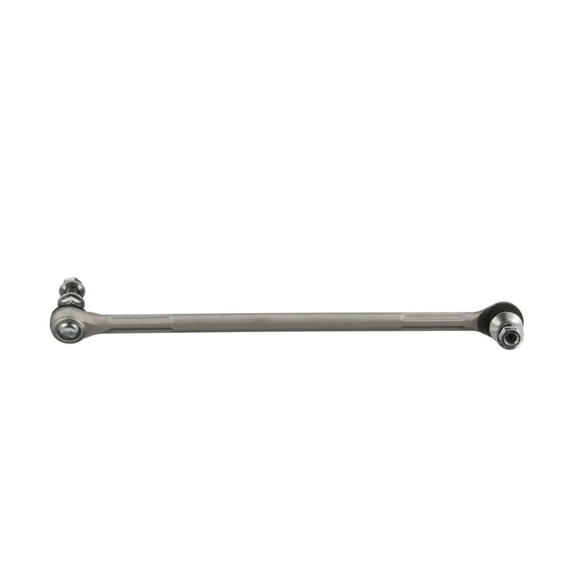 Biellette de barre stabilisatrice 31 35 2 283 442