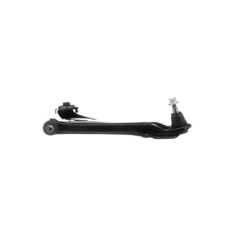 Pirkt DELPHI Neatkarīgās balstiekārtas svira, Riteņa piekare Preces Nr.: TC6746 pie zemu cenu 77,56 €