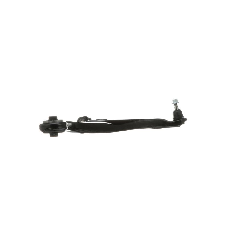 Køb billige originale Bærearm TC6747 tilsvarende med MN161706 OEM numre online