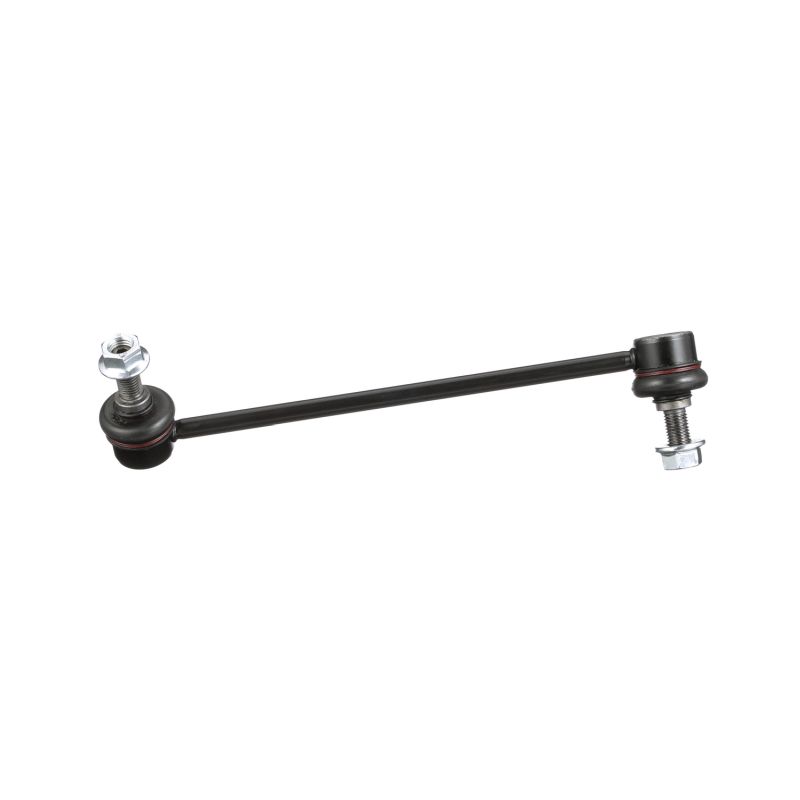 Cumpărați online Brat / bieleta suspensie, stabilizator TC6756 original/ă și la un preț mic, compatibil/ă cu nr. OEM A1723230217
