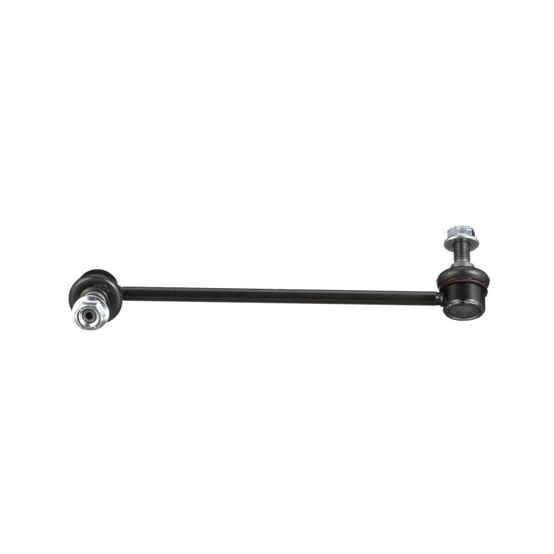 Cumpărați online Brat / bieleta suspensie, stabilizator TC6757 original/ă și la un preț mic, compatibil/ă cu nr. OEM A1723230117