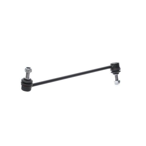 Köp billiga original Stabilisatorstag TC6772 jämförbara med A4473200089 OEM nummer på nätet
