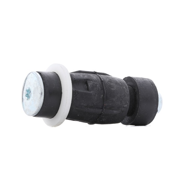 Köp billiga original Stabilisatorstag TC6775 jämförbara med 8200891487 OEM nummer på nätet
