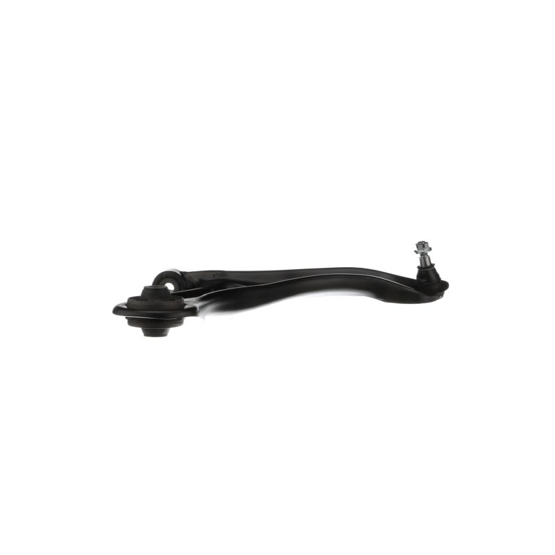 Kupte si levné originální Ridici paka, zaveseni kol TC6832 porovnatelné s 51350T5AJ02 OEM čísly online