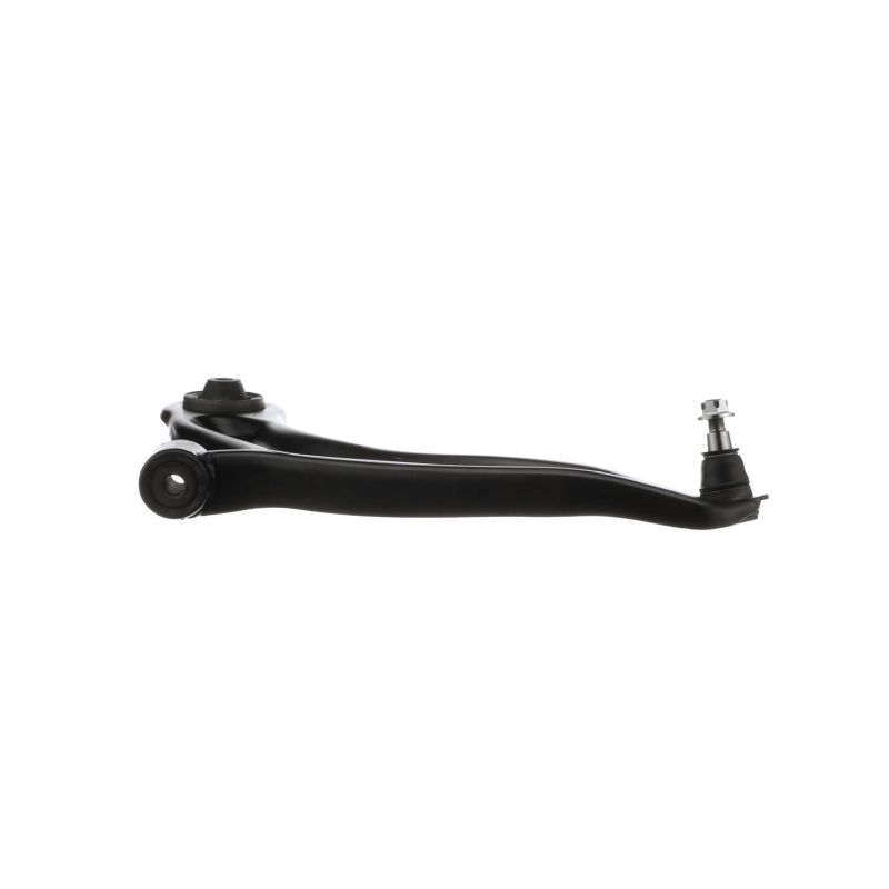 Kupte si levné originální Ridici paka, zaveseni kol TC6833 porovnatelné s 51360T5AJ02 OEM čísly online