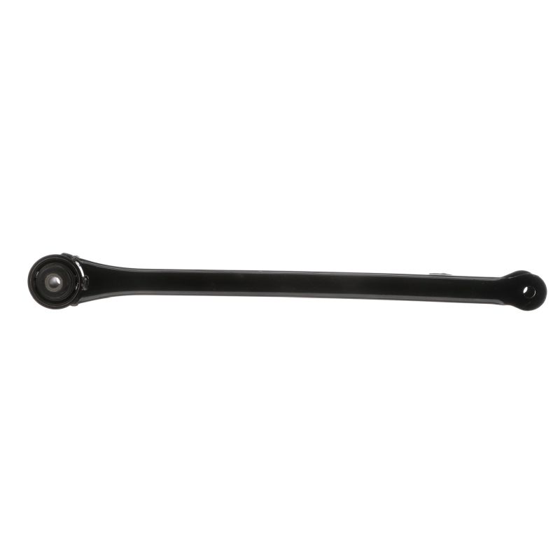 SUBARU 2.0 (BC4) 116 HP Petrol Suspension arm OEM 20250FE100 from DELPHI online zu günstigen Preisen