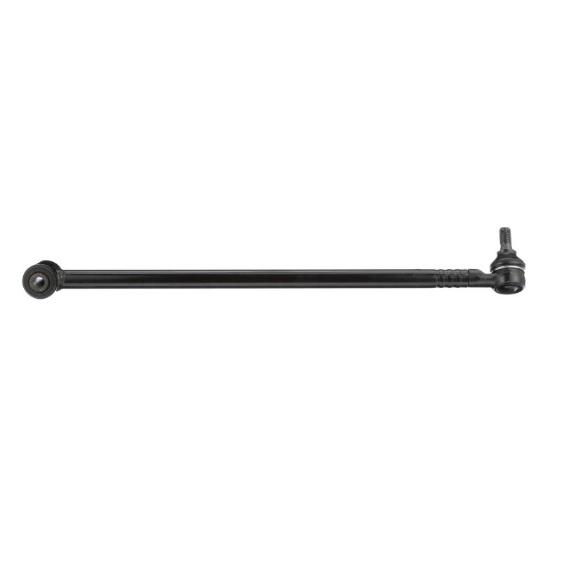 TOYOTA 2.0 129 HP Petrol Suspension arm OEM 4877042010 from DELPHI online zu günstigen Preisen