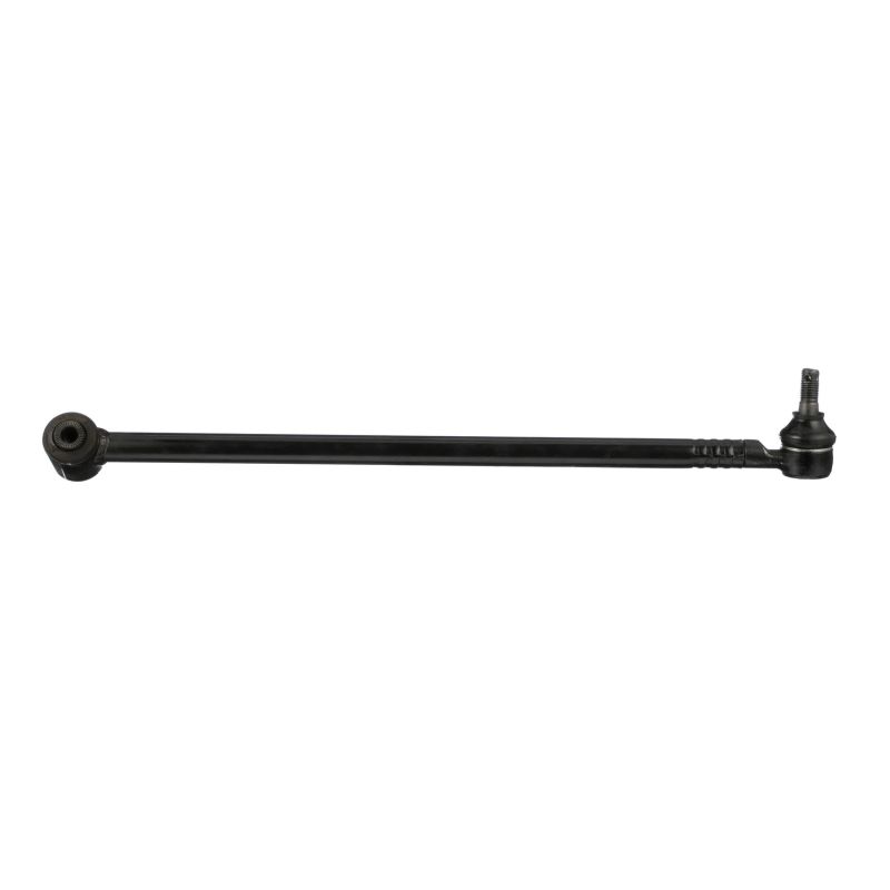 TOYOTA 2.0 129 HP Petrol Suspension arm OEM 4879042010 from DELPHI online zu günstigen Preisen
