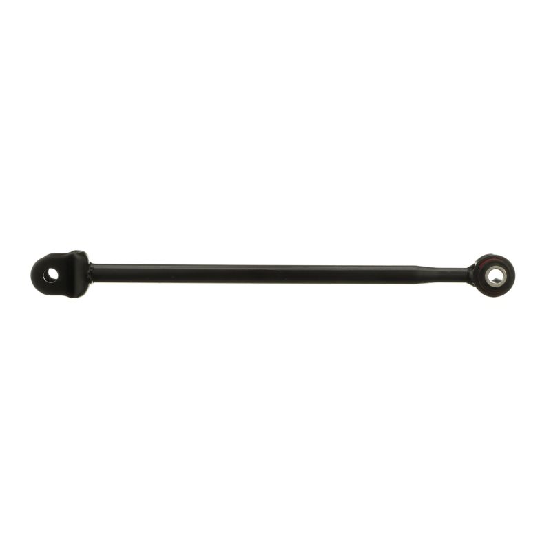 TOYOTA 3.0 (MCV30_) 186 HP Petrol Suspension arm OEM 4871033080 from DELPHI online zu günstigen Preisen