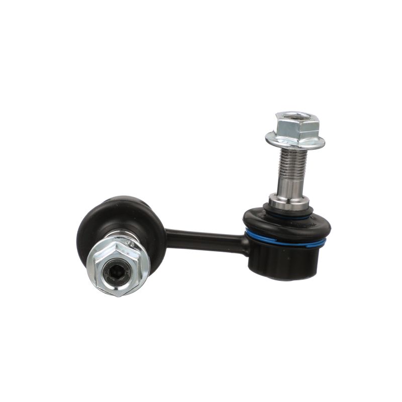 OEM Bieleta stabilizatoare NSX Cabrio NA 2003 L20628170, L20628170A, 4883012060 DELPHI