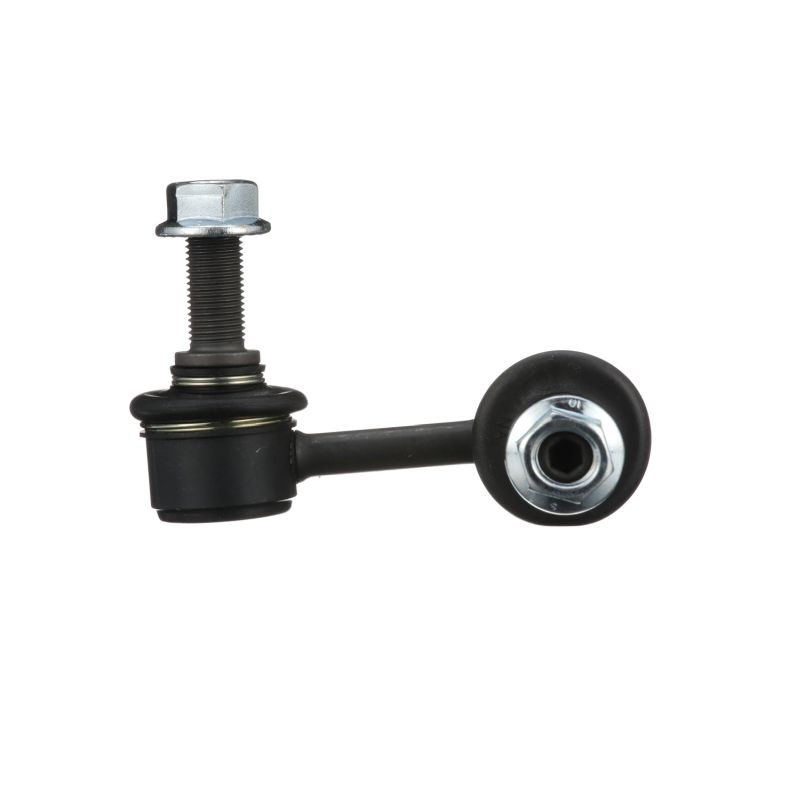 OEM Bara torsiune NSX Cabrio NA 2002 L20628170, L20628170A, 4883012060 DELPHI