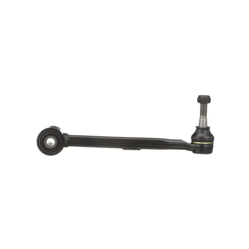 LEXUS 2.2 D 177 HP Diesel Suspension arm OEM 4870553020 from DELPHI online zu günstigen Preisen