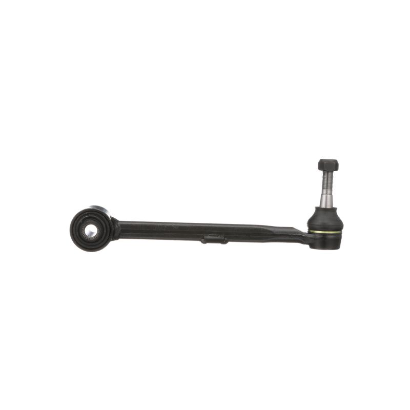 Buy DELPHI Suspension arm Product No.: TC7301 at the low price of £ 58,18