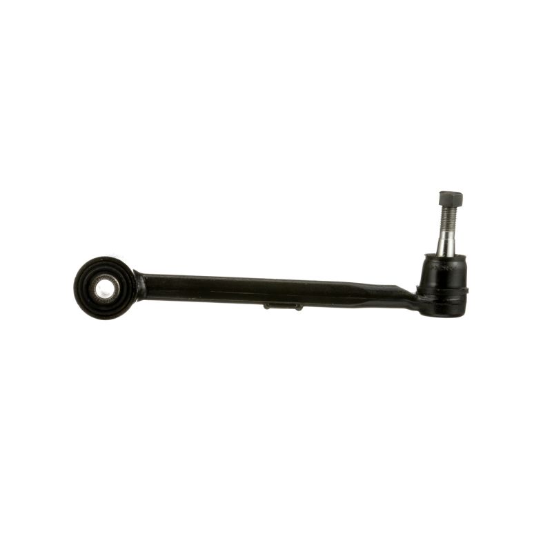 LEXUS 5.0 IS F 423 HP Petrol Suspension arm OEM 4870530100 from DELPHI online zu günstigen Preisen