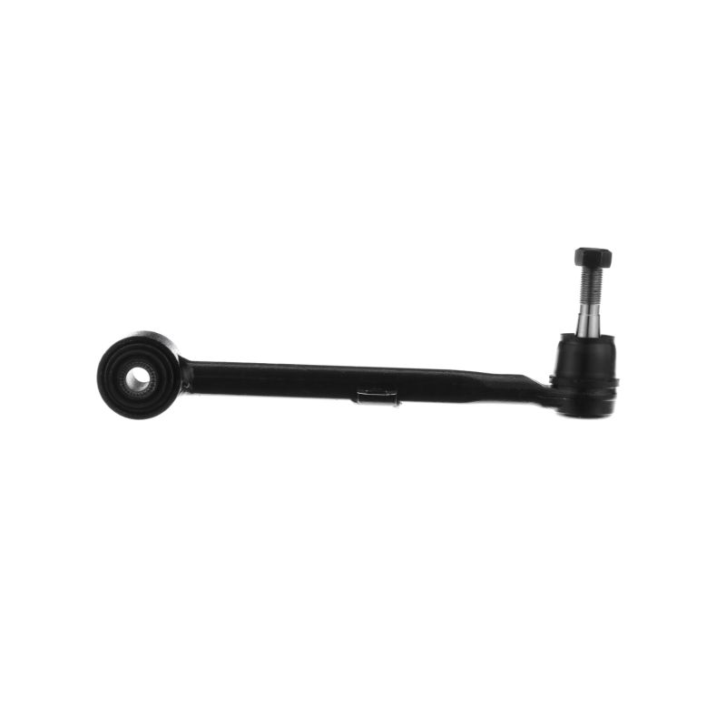 LEXUS 5.0 IS F 423 HP Petrol Suspension arm OEM 4870630070 from DELPHI online zu günstigen Preisen
