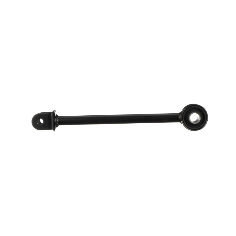 KIA 2.4 LPG 171 HP Petrol/Petroleum Gas (LPG) Suspension arm OEM 551002B000 from DELPHI online zu günstigen Preisen
