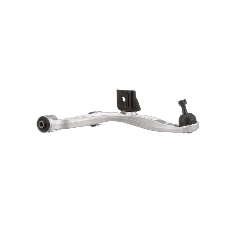 DELPHI TC7361 Querlenker Satz INFINITI QX50 2018