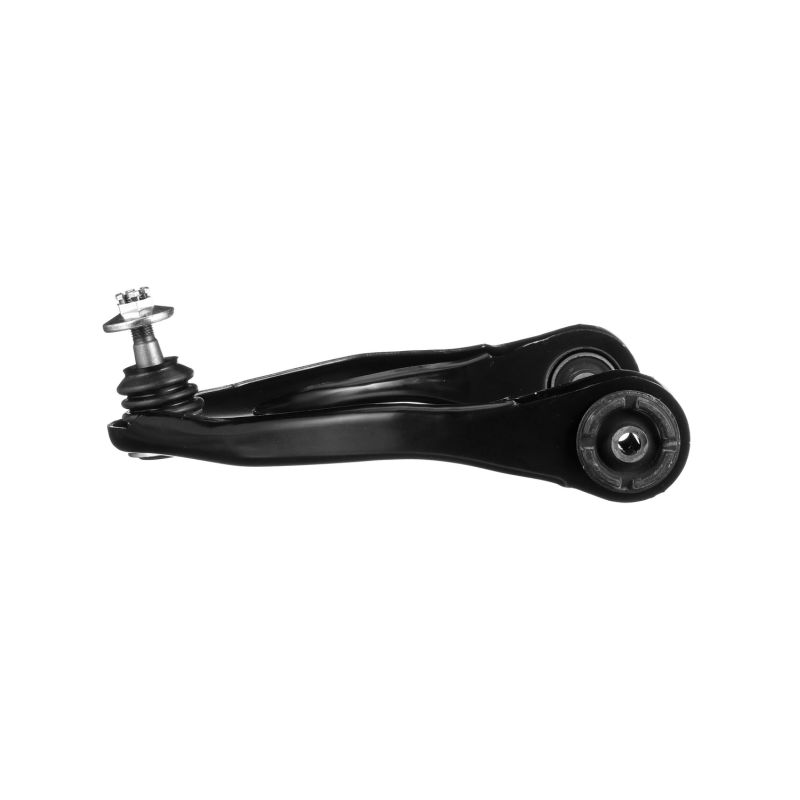 Lexus IS 3 2014 Control arms DELPHI OEM 4861059065, 4863059065, 4879030140