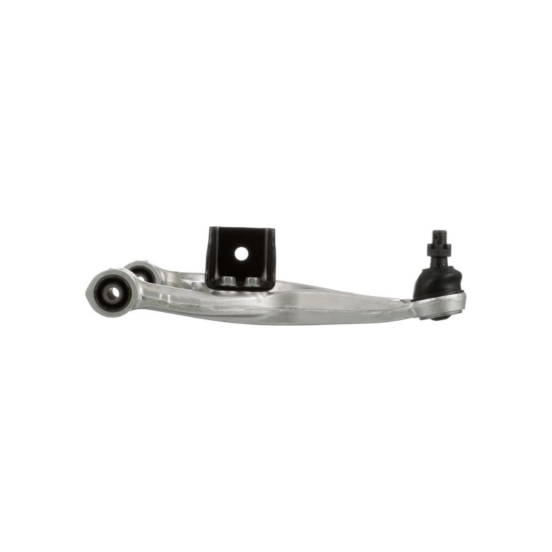 Cumpărați online Brat, suspensie roata TC7388 original/ă și la un preț mic, compatibil/ă cu nr. OEM 555011CA0A
