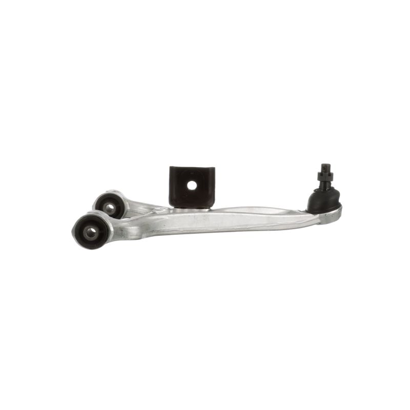 Compre online originais a baixo custo Braço de suspensão TC7389 comparáveis com os números OEM 555021CA0A