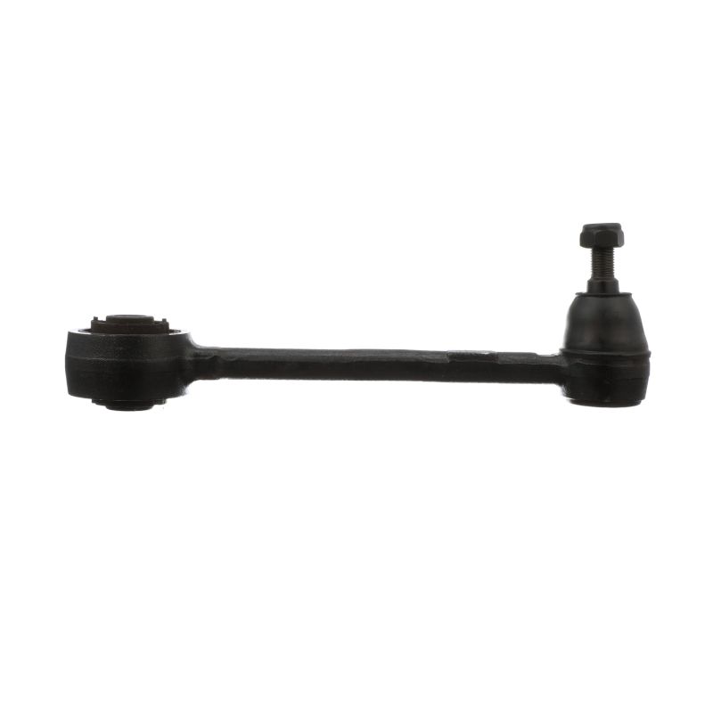 Compre DELPHI Braço de suspensão Produto No.: TC7397 a preços baixos de 102,43 €
