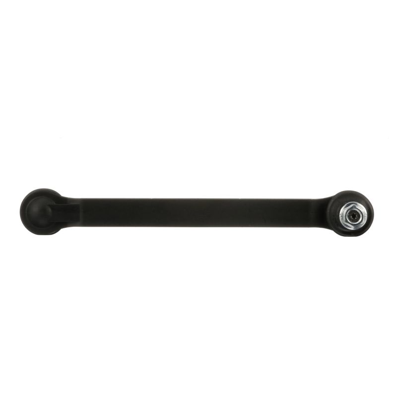 Iegādājieties lēti oriģinālo Stiepnis / Atsaite, Stabilizators TC7564 comparable with K68503551AB OEM numbers online