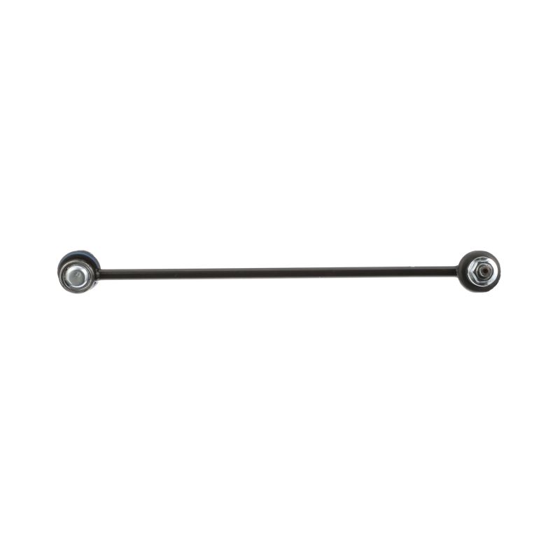 Cumpărați online Brat / bieleta suspensie, stabilizator TC7609 original/ă și la un preț mic, compatibil/ă cu nr. OEM 54840E6000