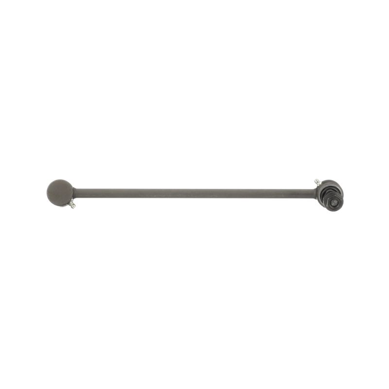 Cumpărați online Brat / bieleta suspensie, stabilizator TC7610 original/ă și la un preț mic, compatibil/ă cu nr. OEM 54830E6000