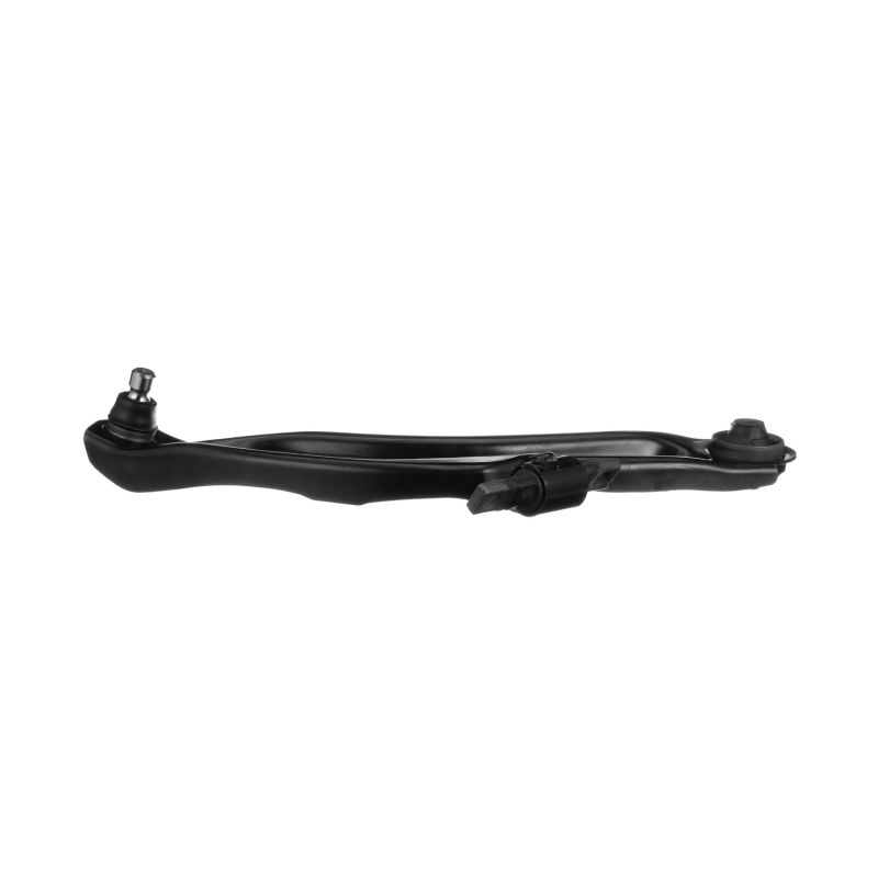 Pirkt DELPHI Neatkarīgās balstiekārtas svira, Riteņa piekare Preces Nr.: TC7628 pie zemu cenu 57,22 €