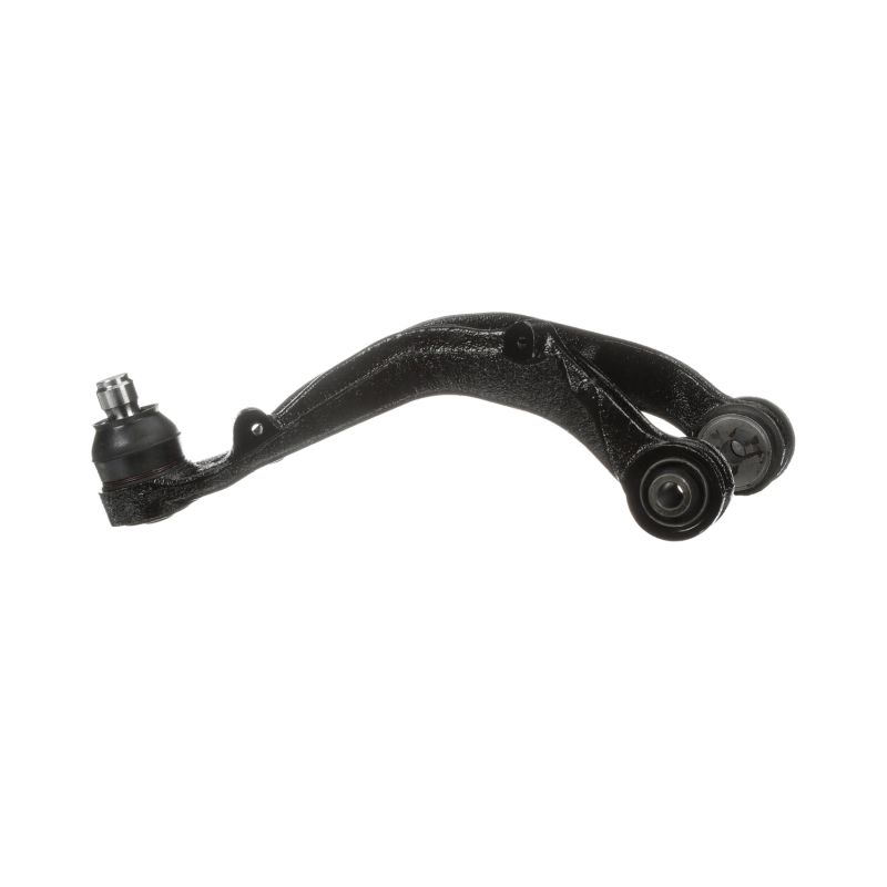 Acquista Braccio oscillante, sospensione ruota da DELPHI Numero prodotto.: TC7643 al costo di soli 93,17 €