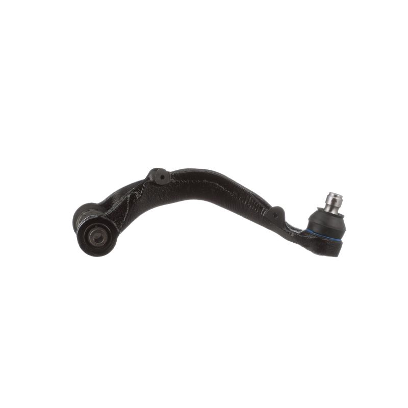 SUBARU WRX Hatchback (GP) 2011 Control arms DELPHI OEM 20252FG000, 20252FG001, SU00300363