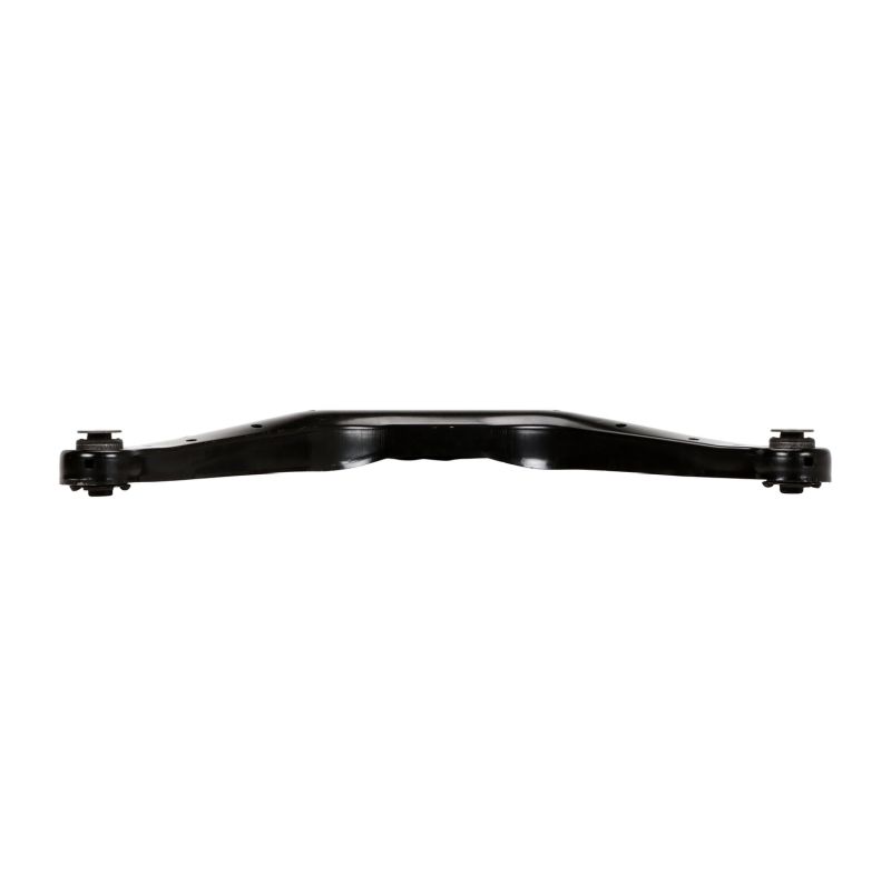 Cumpărați online Brat, suspensie roata TC7703 original/ă și la un preț mic, compatibil/ă cu nr. OEM 52088422AB