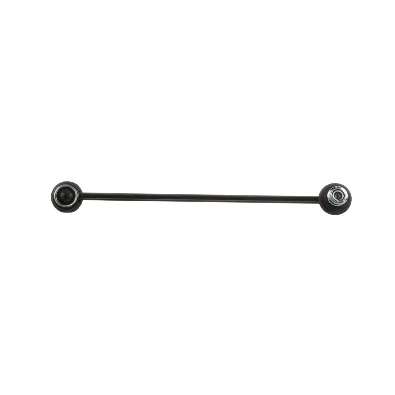 Kupite poceni originalno Drog / opornik, stabilizator TC7836, primerljivo z KD3534170 OEM številke, prek spleta