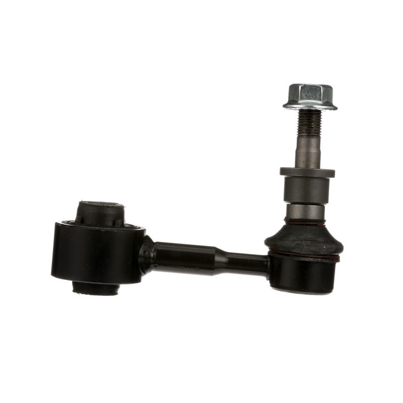OEM Tanko, kallistuksenvaimennin TOYOTA Camry IX Sedan XV80 4883047010, 4882028050, 4882006040 DELPHI - säästä rahaa edullisten hintojemme avulla