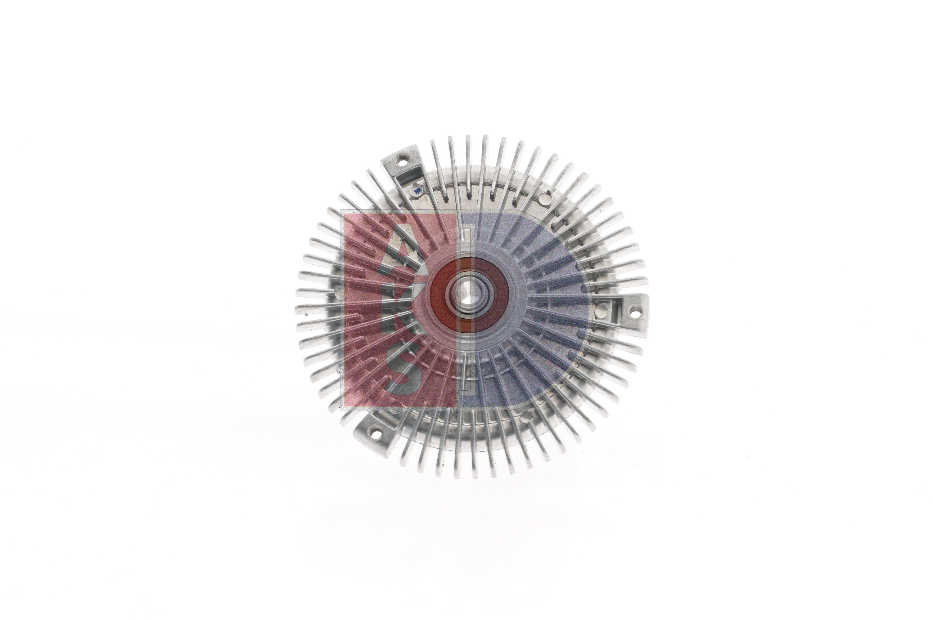 Ostke AKS DASIS Sidur, radiaatoriventilaator Toode nr.: 128200N madala hinnaga 63,43 €