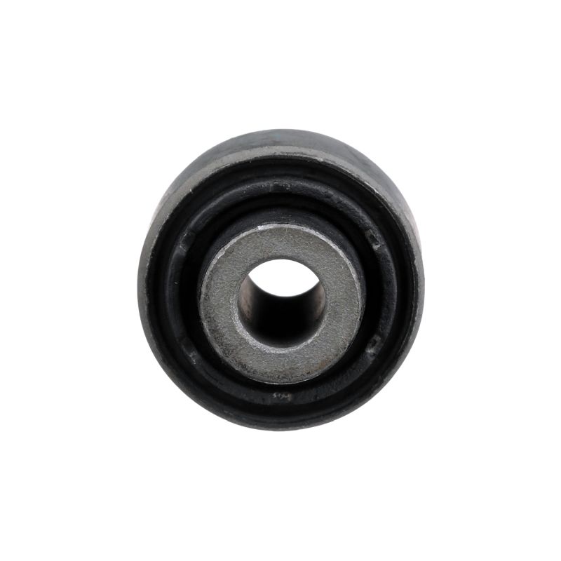 Cumpărați online Suport, trapez TD1684W original/ă și la un preț mic, compatibil/ă cu nr. OEM 1K0501541C