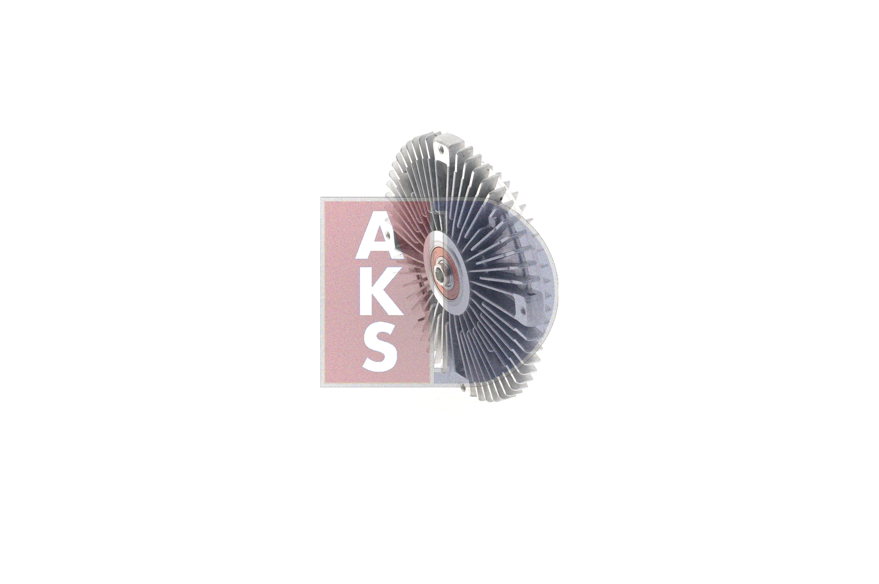 Ostke odavaid originaale Sidur, radiaatoriventilaator 128220N mis on võrreldavad A6022000122 OEM numbritega internetis