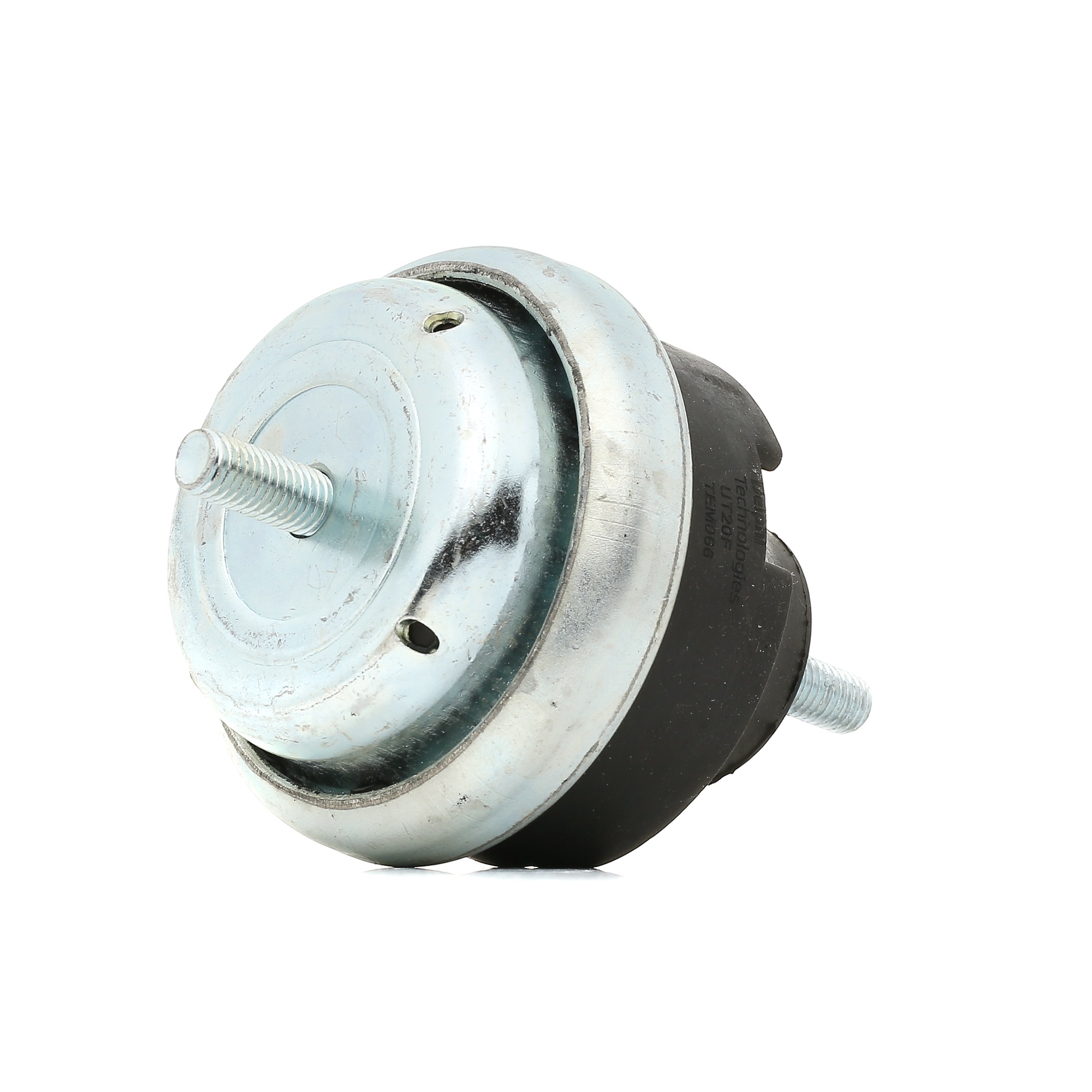 Compre DELPHI Suporte, motor Produto No.: TEM066 a preços baixos de 21,91 €