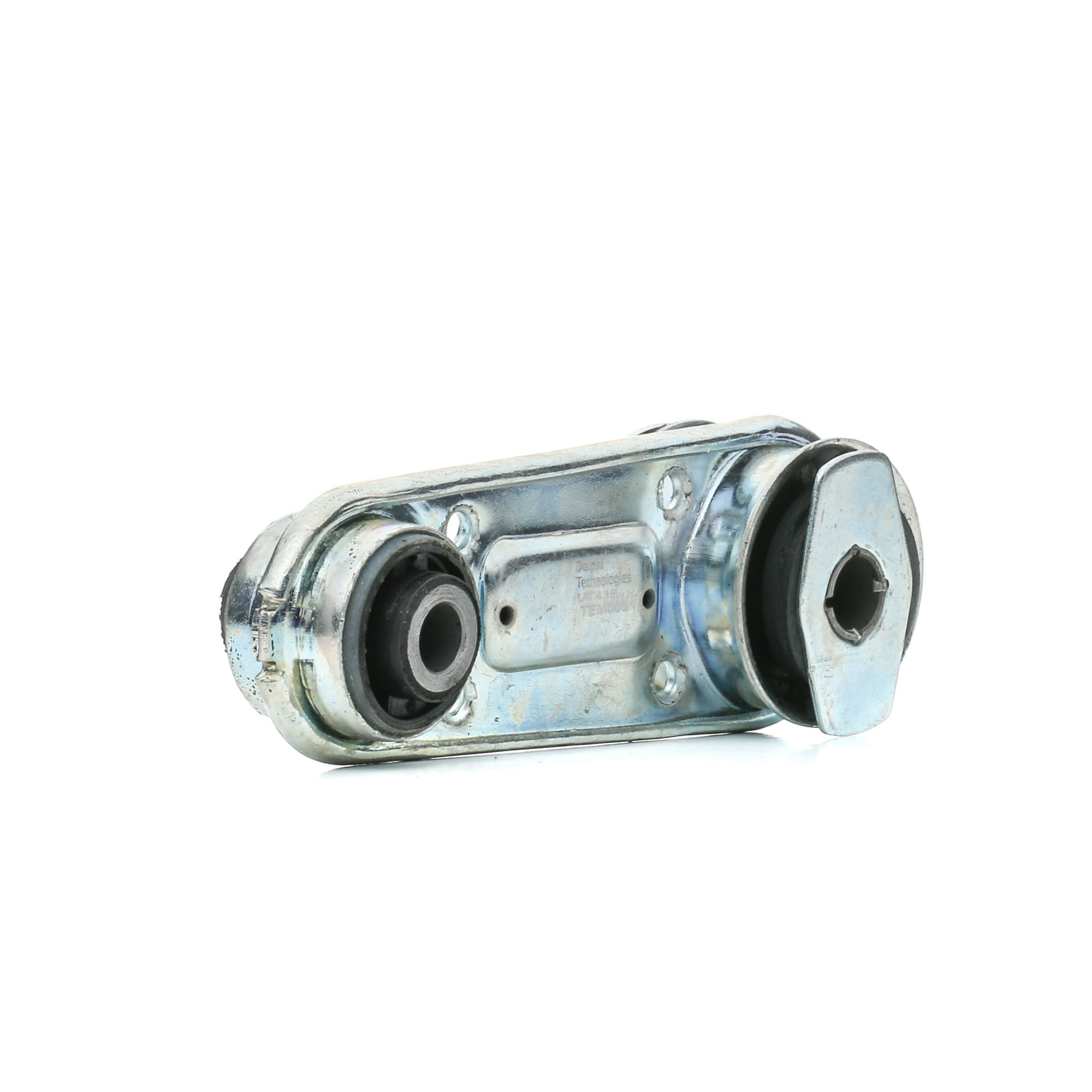 Buy DELPHI Engine mount Product No.: TEM069 at the low price of £ 20,99