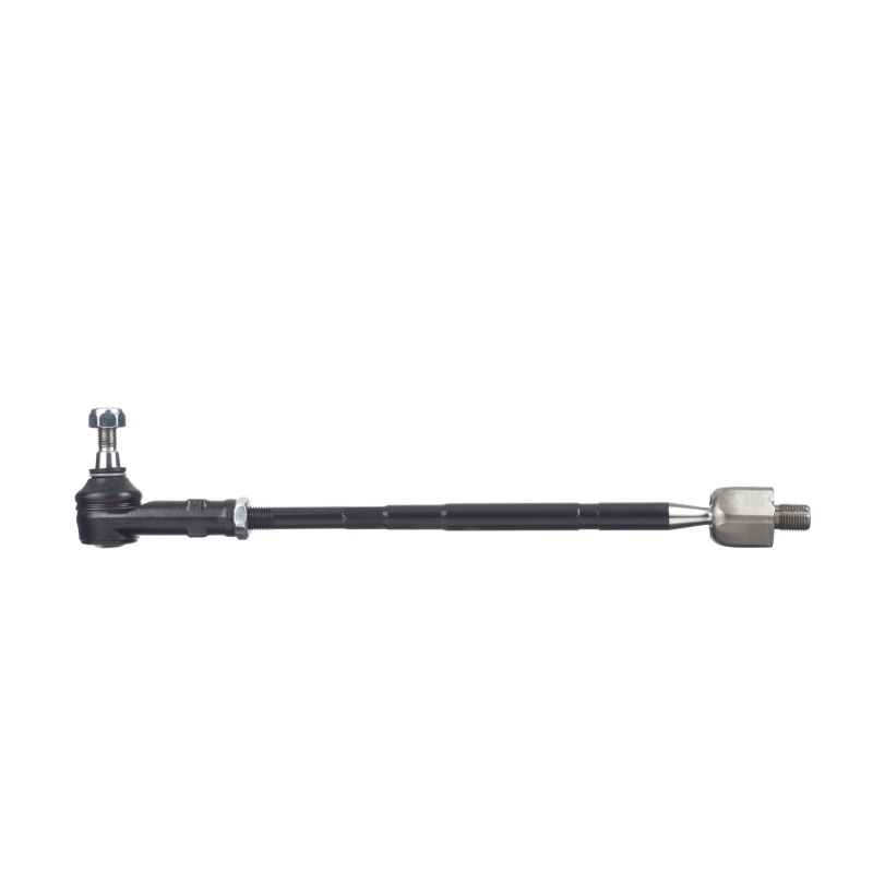 Ostke DELPHI Roolivarras Toode nr.: TL523 madala hinnaga 17,24 €