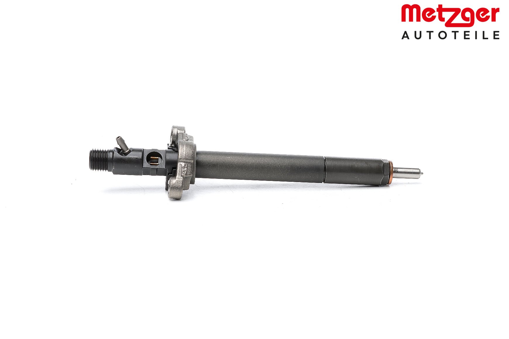 OEM Injector CITROËN 2.0 HDi 136 CP motor diesel 1980K3 de la METZGER online la un preț incredibil