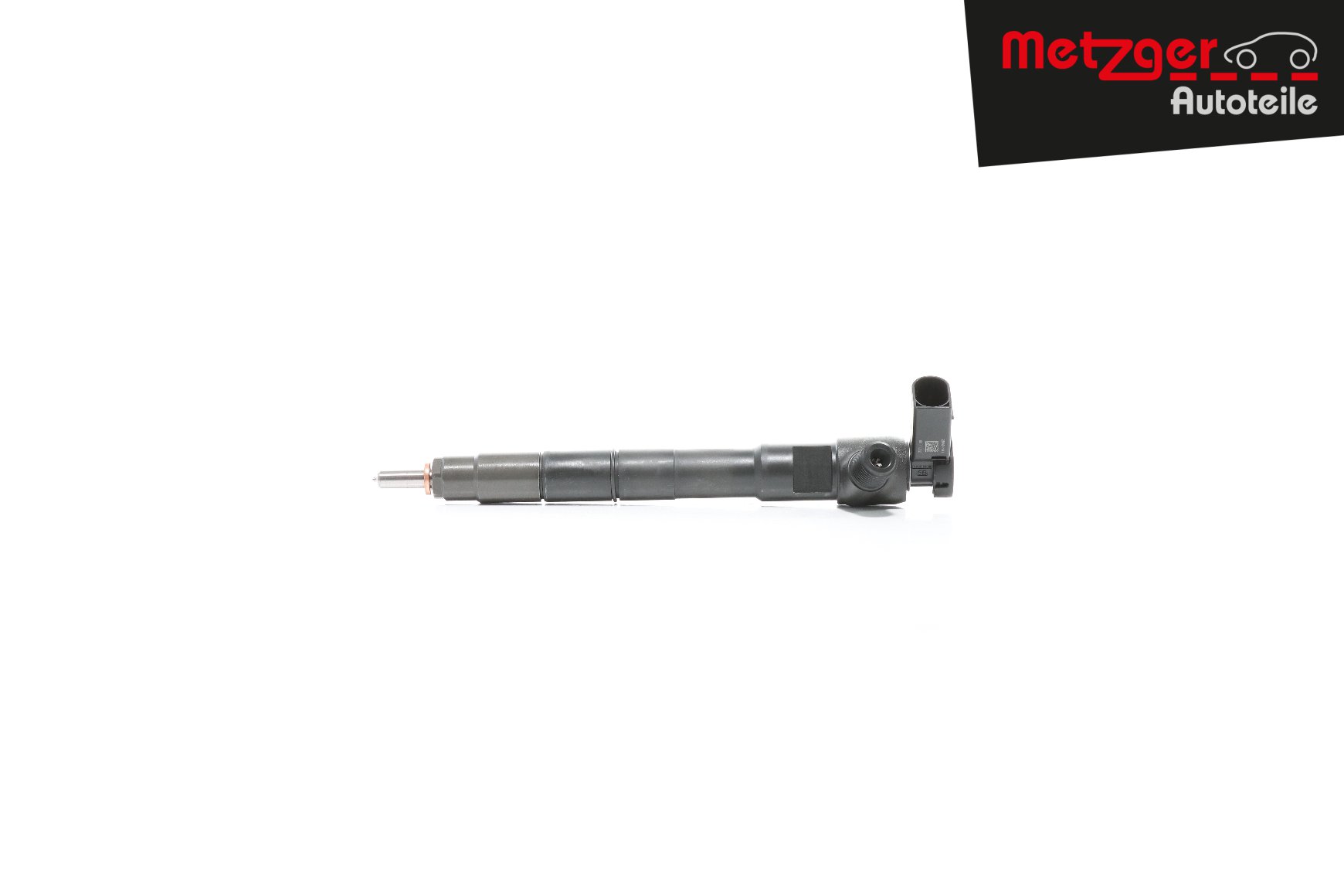 OEM Injector SKODA 1.4 TDI 90 CV Diesel 04B130277J de METZGER online a preços excelentes