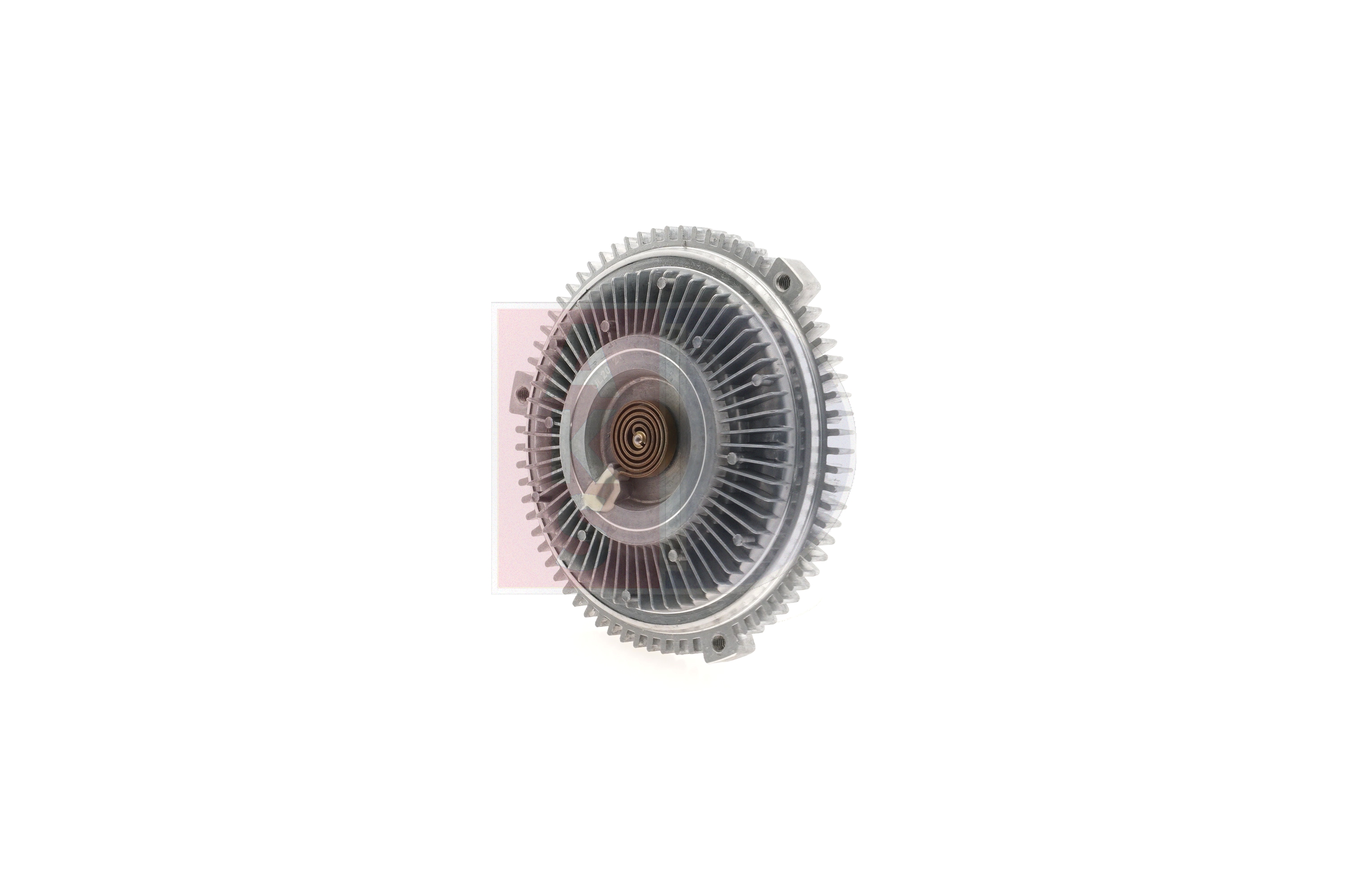 OEM Frizione ventola Mercedes W166 2014 1132000022, 1132000222, 1192000222 AKS DASIS