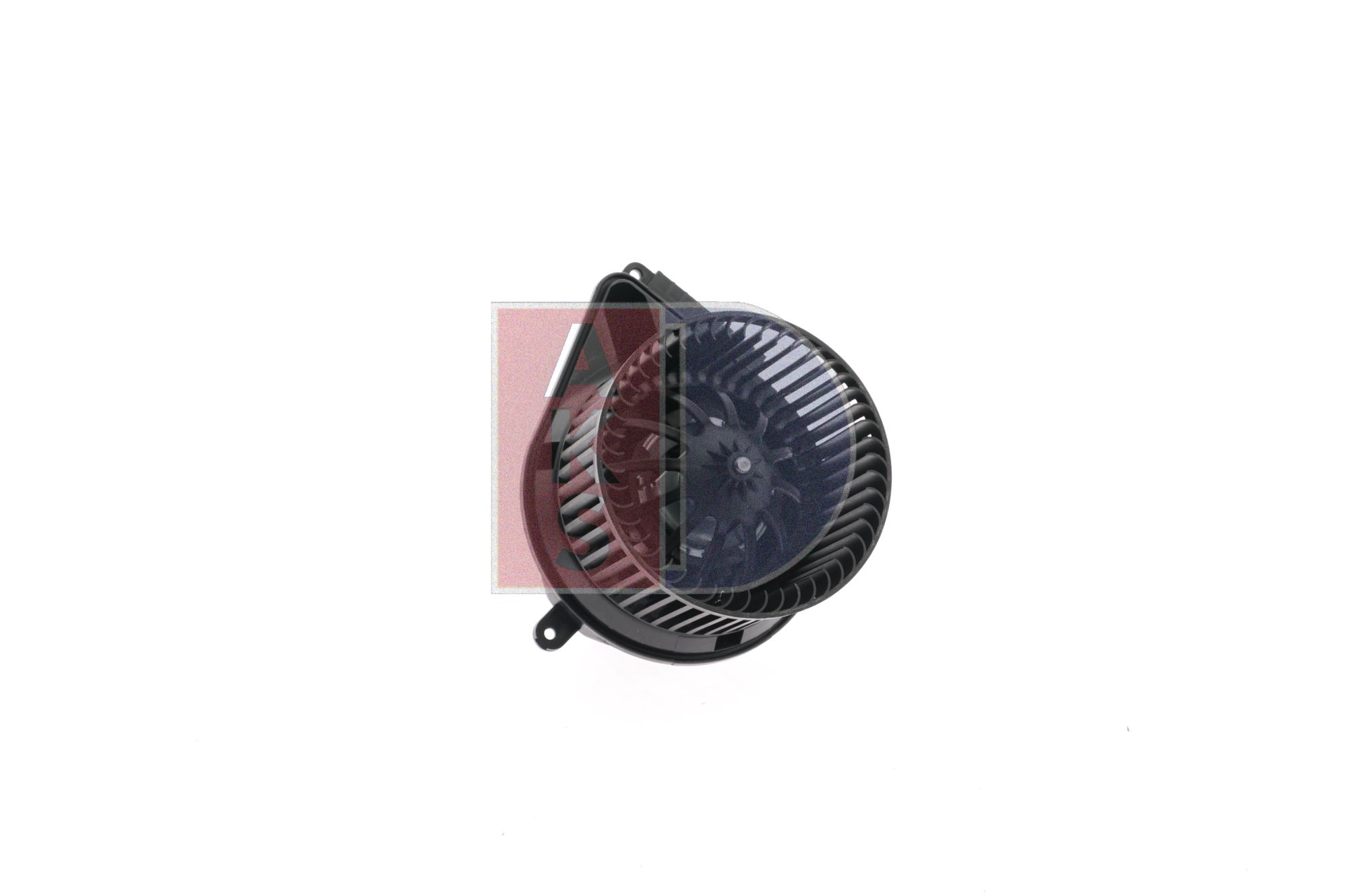 Kupite poceni originalno Ventilator notranjega prostora 128390N, primerljivo z 0028301508 OEM številke, prek spleta