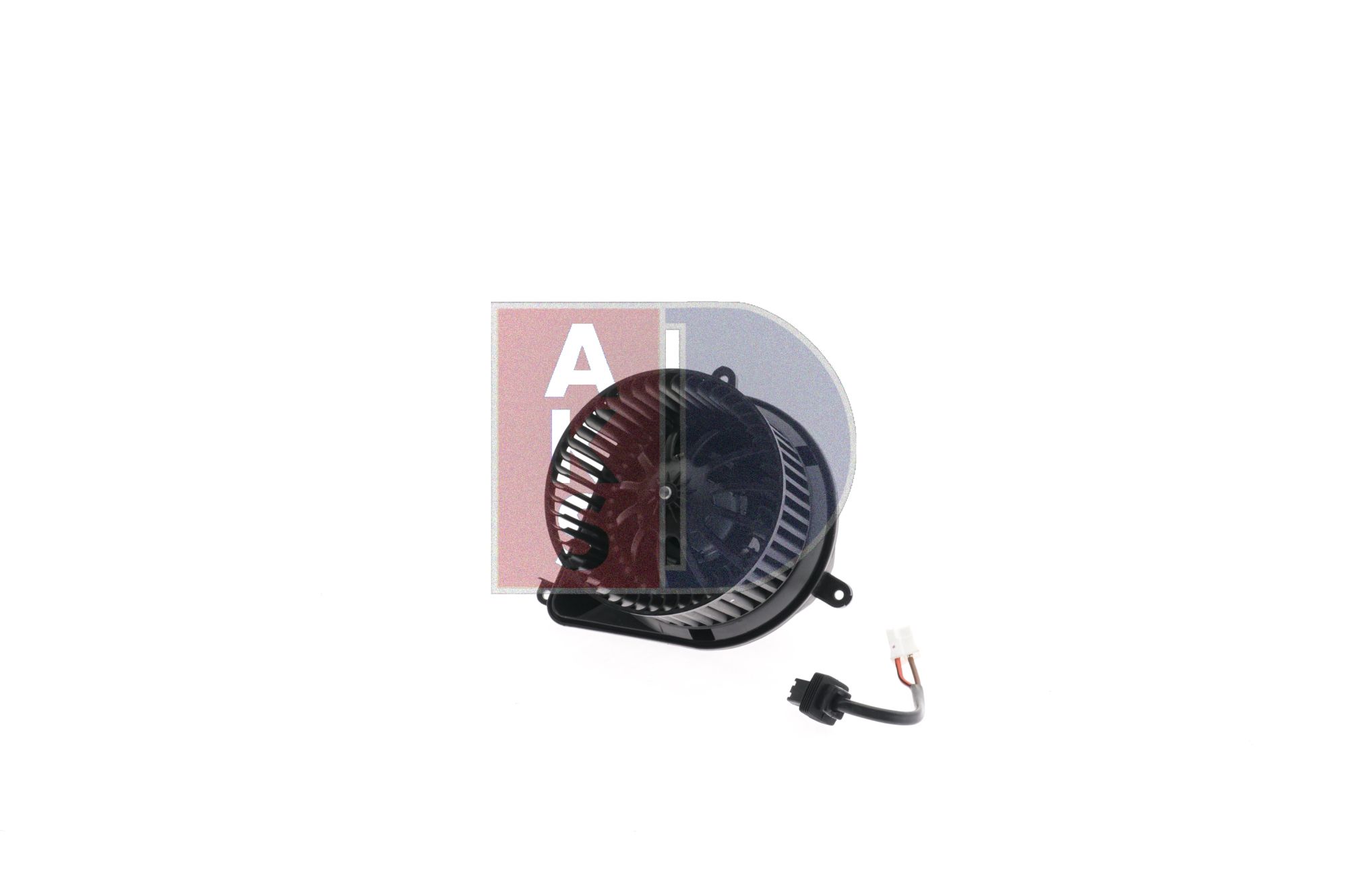 Cumpărați Ventilator, habitaclu de la AKS DASIS Număr produs: 128400N la prețul de doar 340,79 lei