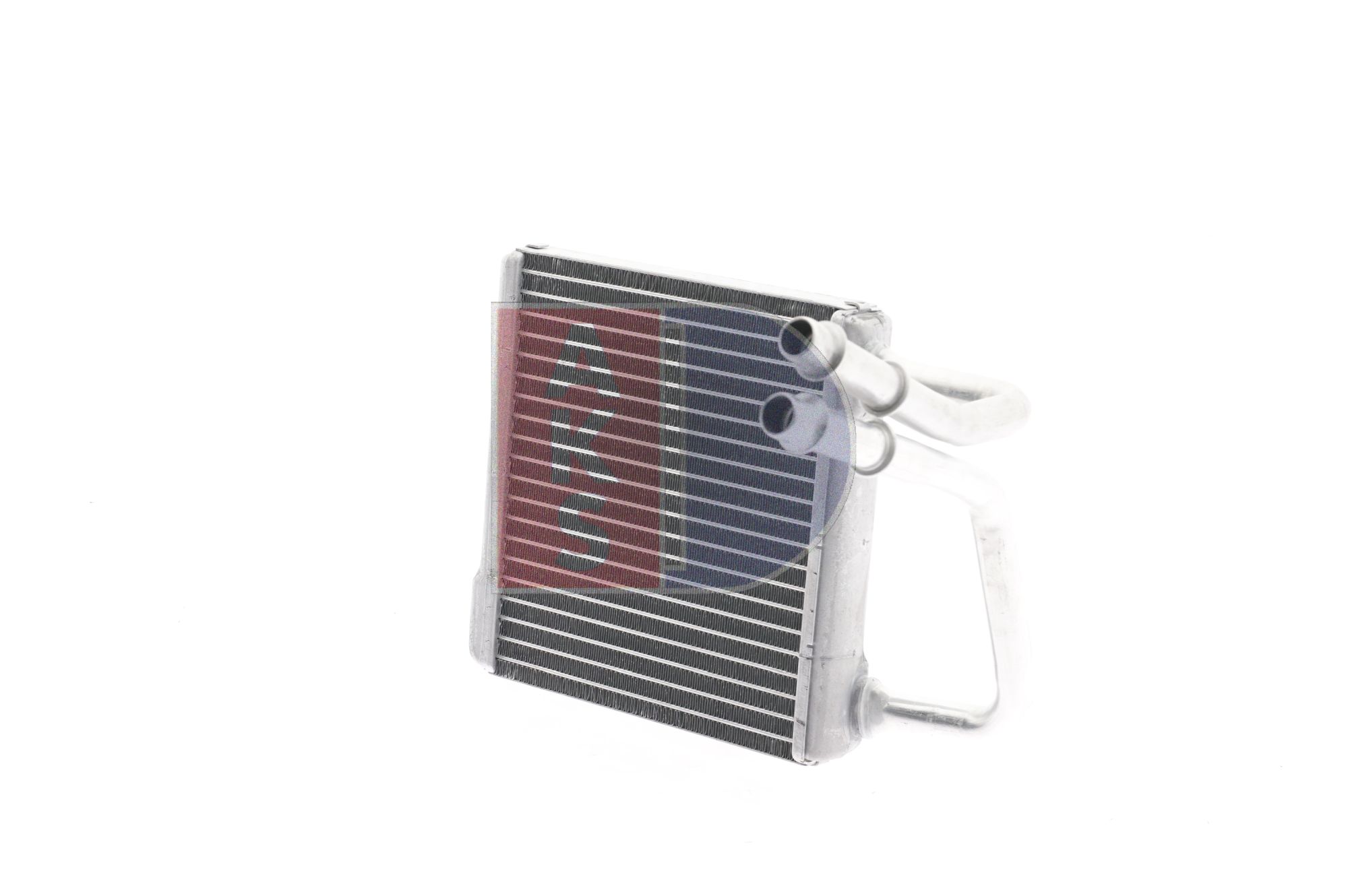 OE MERCEDES-BENZ E-klass 2022 Soojendusradiaator 2118300361, A2118300361, 0028353401 pärit AKS DASIS